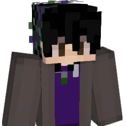 Michealkar29