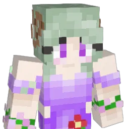 MicheeCake
