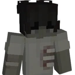 Michel