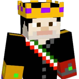 MichelBachelete
