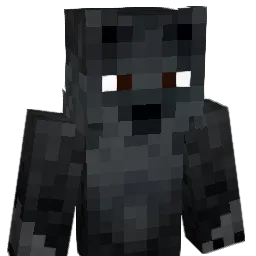 MichelExtreme Minecraft avatar bust