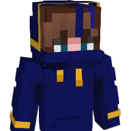 MichelKrs