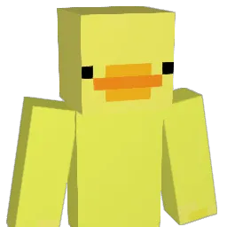 MichelUnMecBien