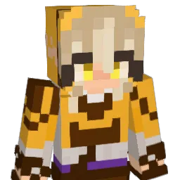 Michelarx