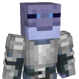 MichelinXan