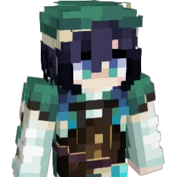 MichelleChilll