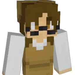 MichelleCrazed