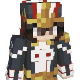 MichelleMadel