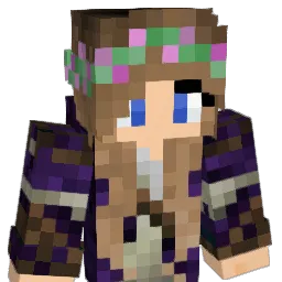 MichelleRippy