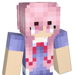 Michelle_Chan