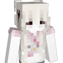 Michelle_Maeve