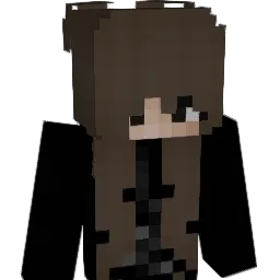 Michellesqd