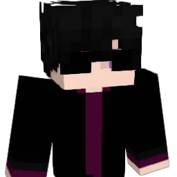 Michelsan