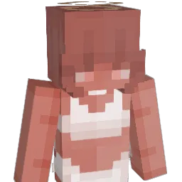 MichiH97's Minecraft skin