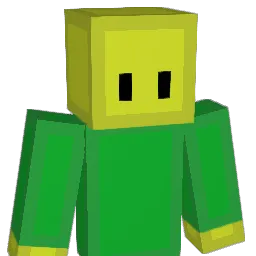 MichiKid