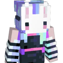 MichiKurusu