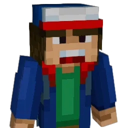 MichiXDE