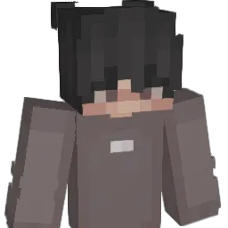 MichiZula