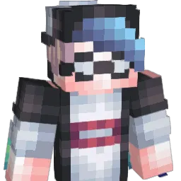 Michi_Mc