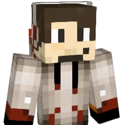 Michial