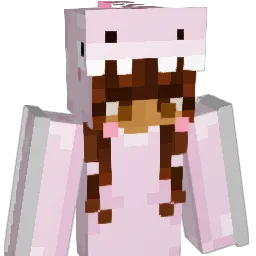 MichieMellow