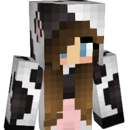 Michieisdead