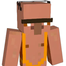 Michiii93's Minecraft skin