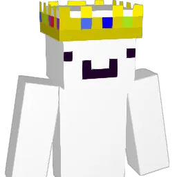 Michiisgeil