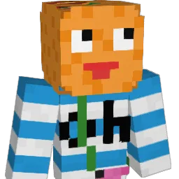 MichioOno