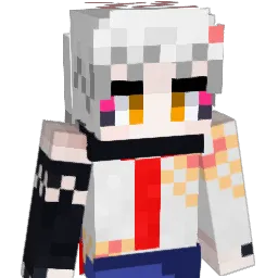 Michirucchi_ch