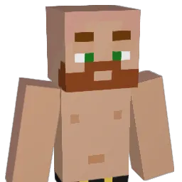 Michkatzenjammer