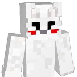 Michminec_GHG
