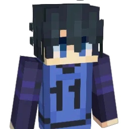Micho_cho