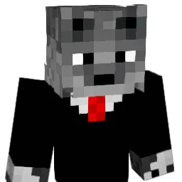 Michoco70's Minecraft skin