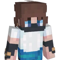 MichonW