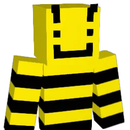 Michpo