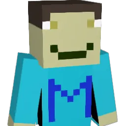 Michu377