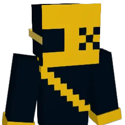 Michu505