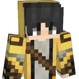 Michu57111