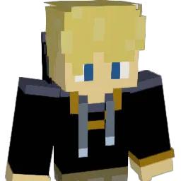 MichuMinecraft