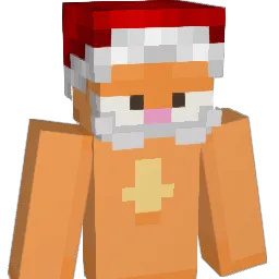 Michu_elo