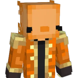 Michud