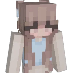 Michvlle