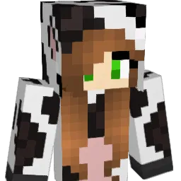 Mici92