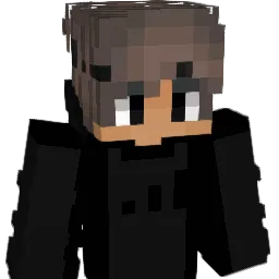 Micirin