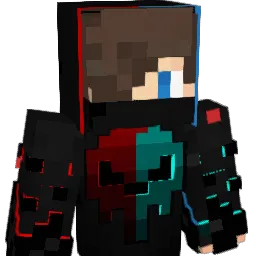 Mick0007v3