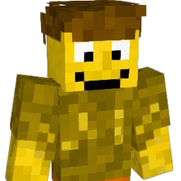 MickMack789