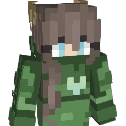 MickPak