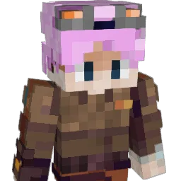 MickTheMouse