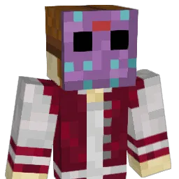 MickThickems